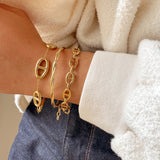 BRACELET MATTEO
