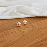 BOUCLES ZOE