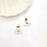BOUCLES CAMILLE