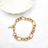 BRACELET STELLA