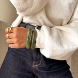 BRACELET TULLIO