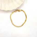 BRACELET ALIX