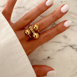 BAGUE ANDERS