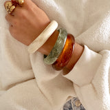 BAGUE ANDERS
