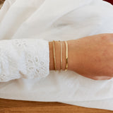 BRACELET MARIE