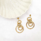 BOUCLES FLASH