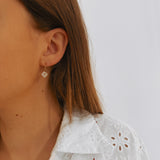 BOUCLES LOUNA