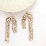 BOUCLES DORIANE