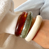 BRACELET TULLIO