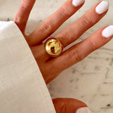 BAGUE VIKTOR