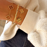 BRACELET LUCIAN