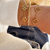 BRACELET LUCIAN