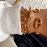BRACELET MATTEO