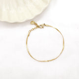 BRACELET MARIE