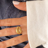 BAGUE DARIO