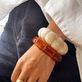 BRACELET ALFEO