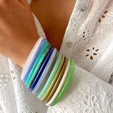 BRACELET SEASON