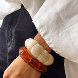 BRACELET CIRO