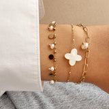 BRACELET MAIA