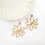 BOUCLES EVENTID