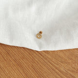 PIERCING ISOLA