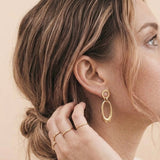 BOUCLES FLASH