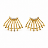 BOUCLES LUMIA