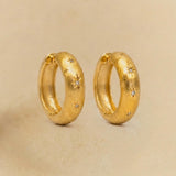 BOUCLES ELHEA