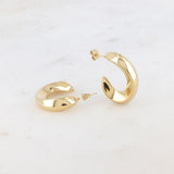 BOUCLES GOLDEN