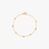 BRACELET VEILA
