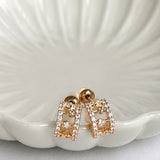 BOUCLES CALLEIA