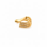 EARCUFF SELEIA
