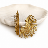 BOUCLES NYLVANE