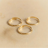 BAGUE ARVENE
