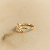 BAGUE LAURA