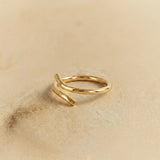 BAGUE LAURA