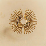 BOUCLES NYLVANE