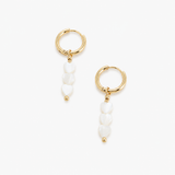 BOUCLES OLIVIA