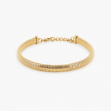 BRACELET OMBRA