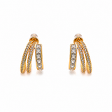 BOUCLES MELLIA