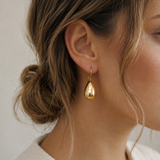 BOUCLES NYRA