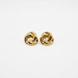 BOUCLES SELVANE