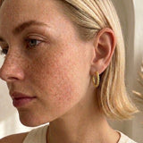 BOUCLES PERUGIA