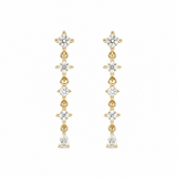 BOUCLES SYLLORE