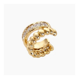 EARCUFF TESSIA