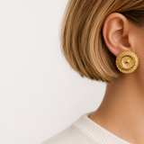 BOUCLES LIVORNO