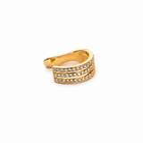 BAGUE D'OREILLE SELEIA