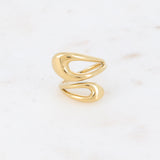 BAGUE SUNRISE