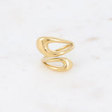 BAGUE SUNRISE