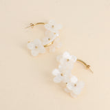 BOUCLES GLEAM